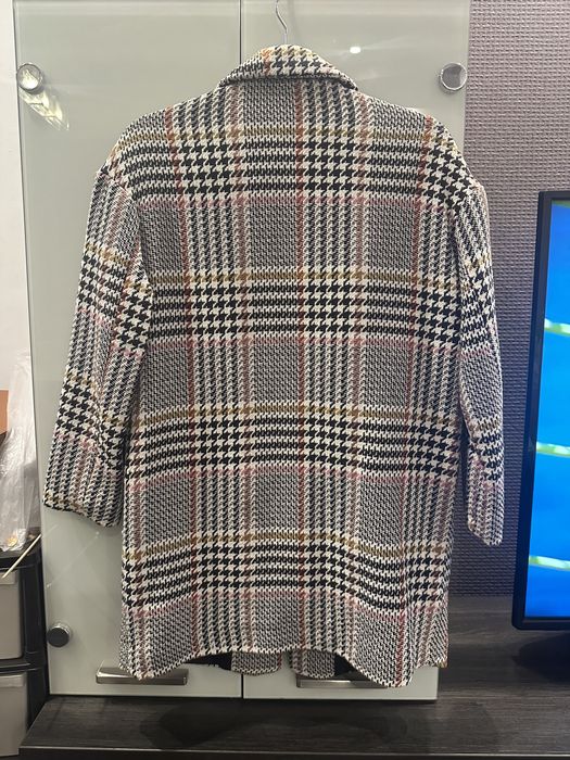 Палто ХS размер.