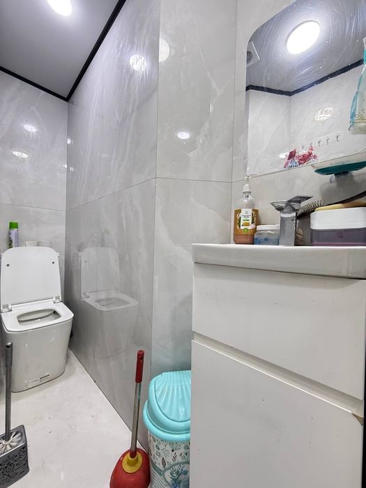 Аренда помещения на Ц-7 Мирабаде Ор Цум