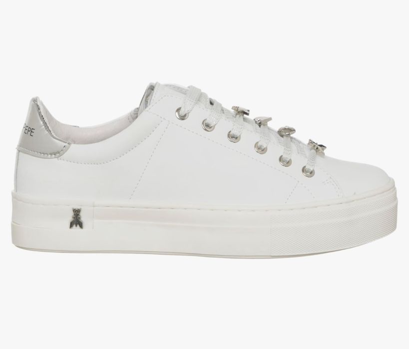 Patrizia pepe, патриция пепе