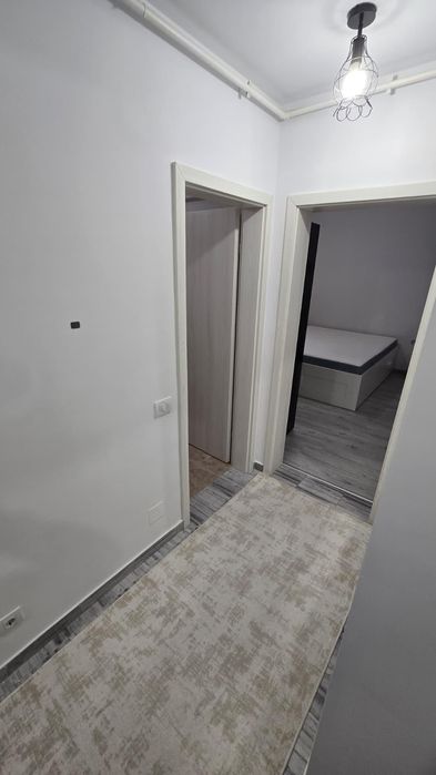 Închiriere apartament popești Leordeni