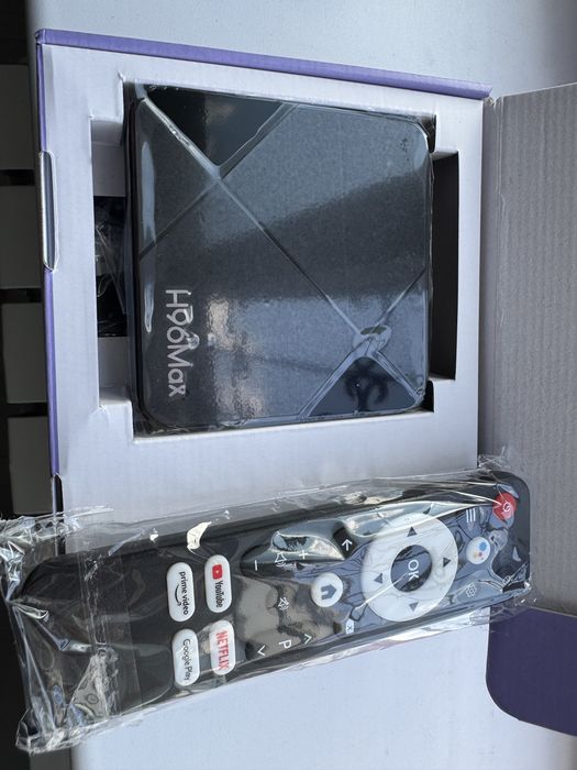 Андроит тв бокс. Android tv box.