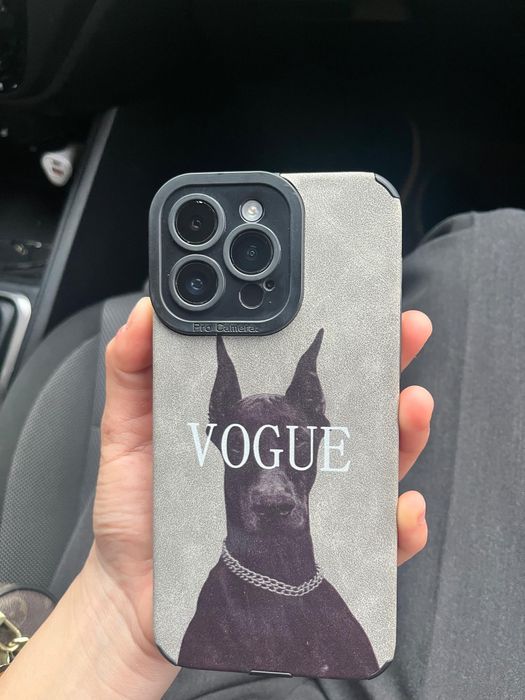 Iphone 14 pro max 256гб