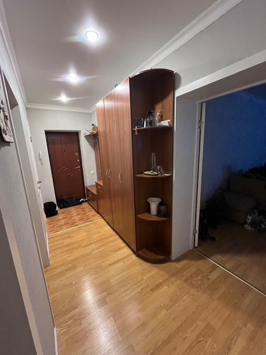 Продам квариру срочно