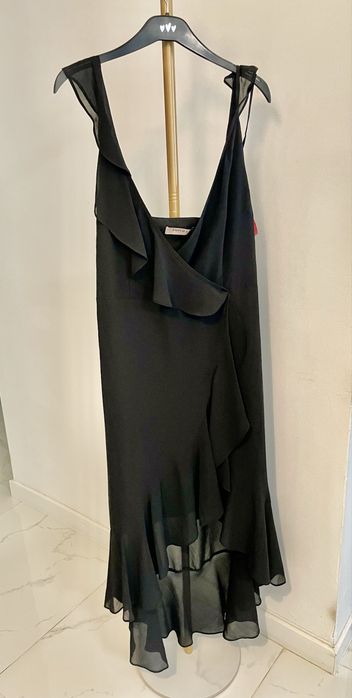 Twinset masura 50