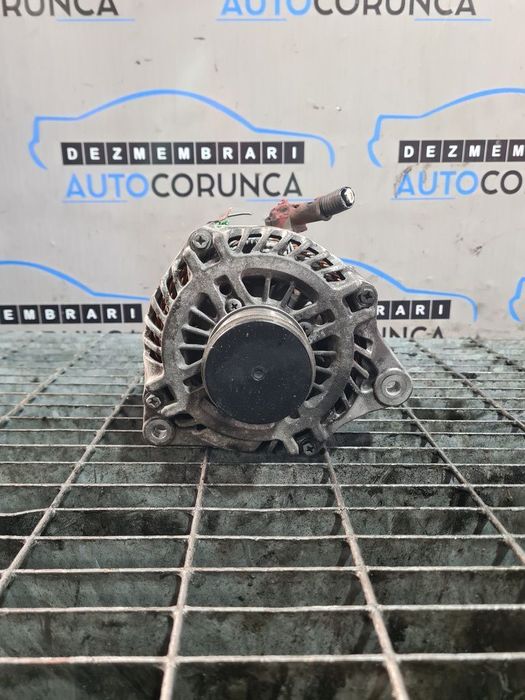 Alternator Subaru Forester 2.0 Diesel 2007 - 2010 150CP 1998CC EE20 (741) Diesel ...