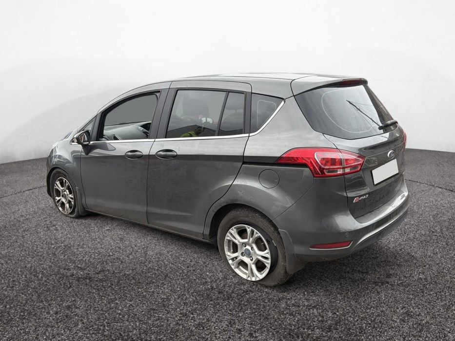 Dezmembrari dezmembrez Ford B-Max 1.0 benzina cod motor SFJA