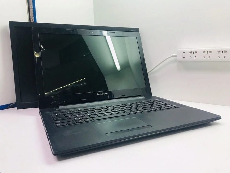 Продам Lenovo G50-30
