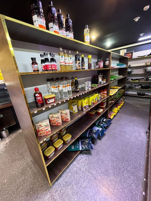 Срочно !!! !! , полки для магазинов