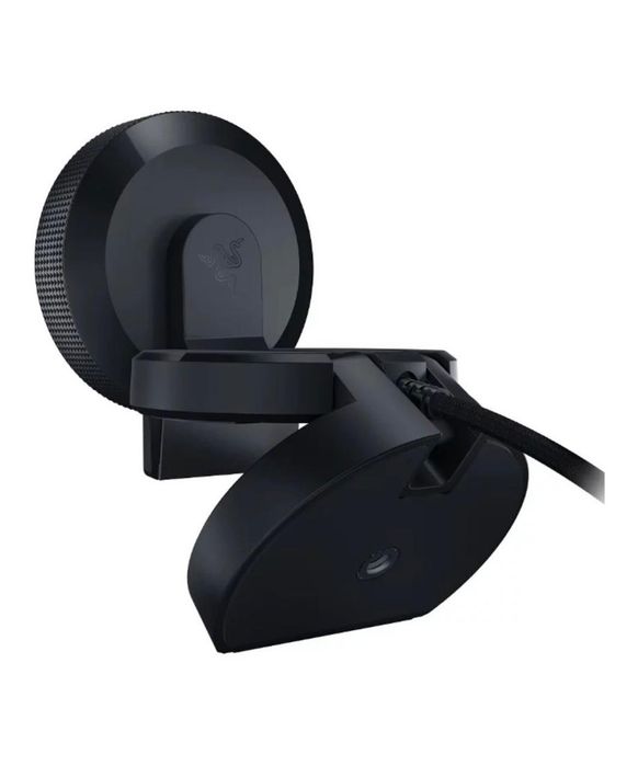 Вебкамера и микрафон для стрима!