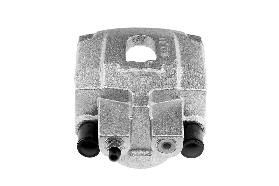 Etrier spate Jeep Grand Cherokee Wj 1999-2005, Wk 4.7 -2010, Cherokee Xj 4.0 2002-.99-, Stanga, Sistem Kelsey Hayes, NTY HZT-CH-010
