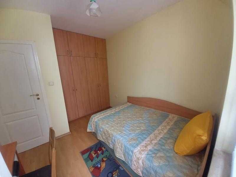 Дава се под наем Тристаен апартамент в Варна, Генералите - 100 кв.м за 612 € - Снимка #5