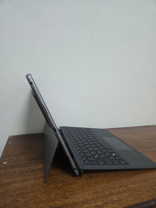 Dell latitude 2in1