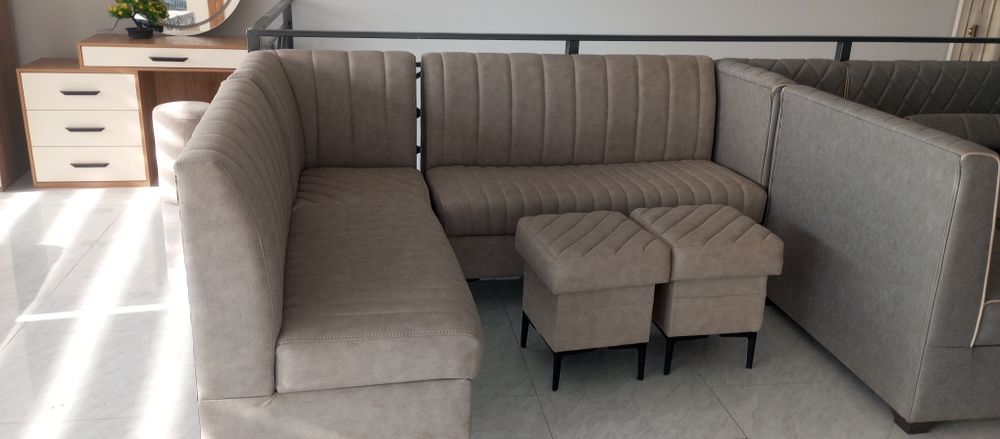 Уголок диван бесплатная доставка по городу Ташкент