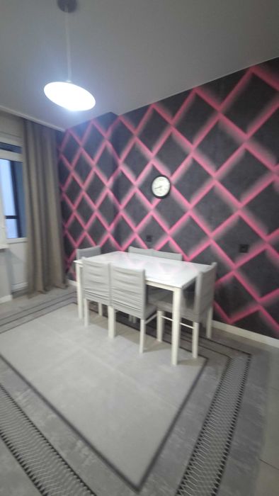 Продам 2-х комн. квартиру