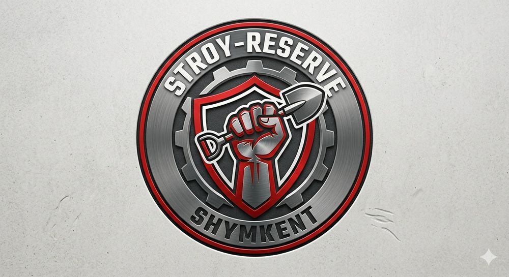 Разнорабочие в бригаду «STROY-RESERVE» (Студенты и взрослые)