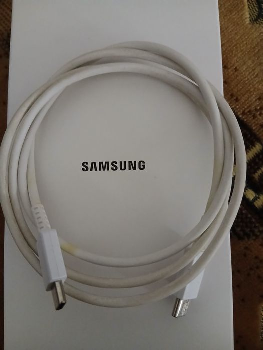 Samsung a35 5G ,  128gb - 6GB ram