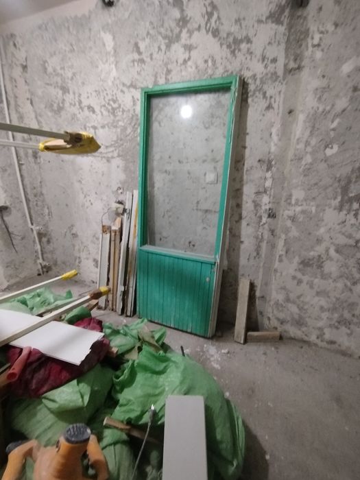 У́тин бервораман . Текинга