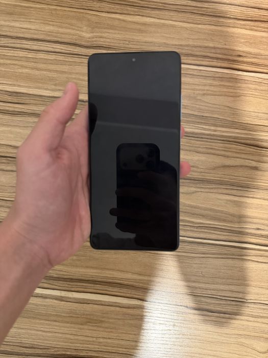 Poco x5 pro 5g 256gb