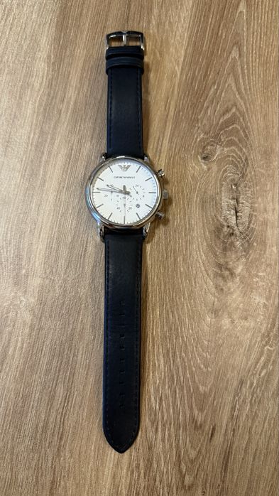 Emporio Armani мъжки часовник