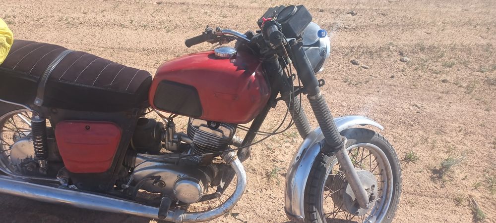 Плонето 4 бахоси 5млн  хамма нарсаси бор