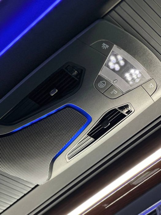 Mercedes Benz Sprinter перевозка пасажиров!!!