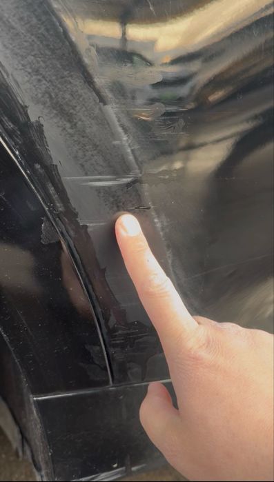 Voyah free 318 с пробегом