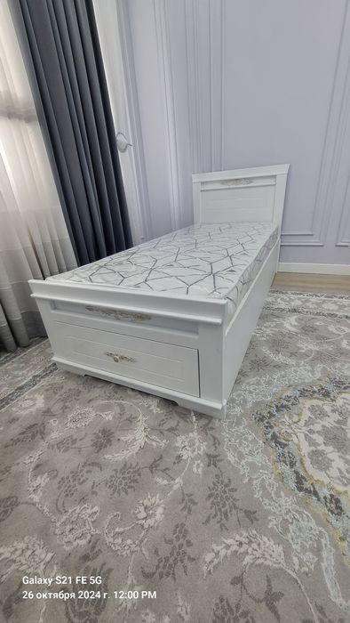 sfat alo Falcon_Mebel hizmatingizda