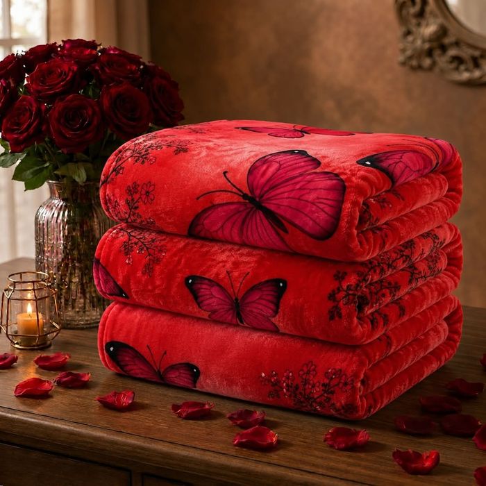 Set 3 paturi cocolino 200x230 cm