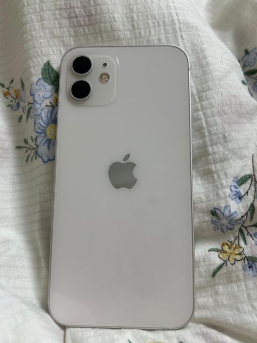 Iphone  12, 128  гб срочно