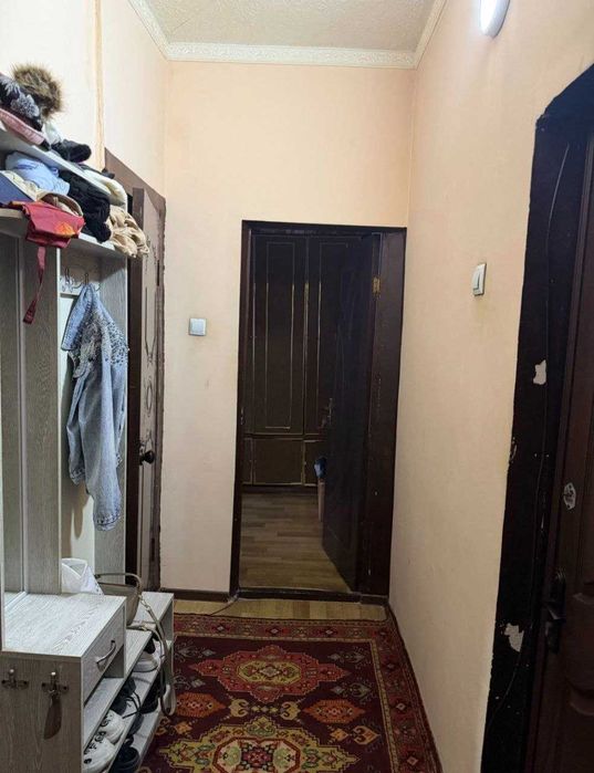 Юнусабад Юнусабад 15  М.туркистон  Дом быта  2/3/4 ПРОДАЕТСЯ квартира