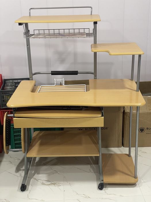 Продается подставка для компьютера в Ташкенте