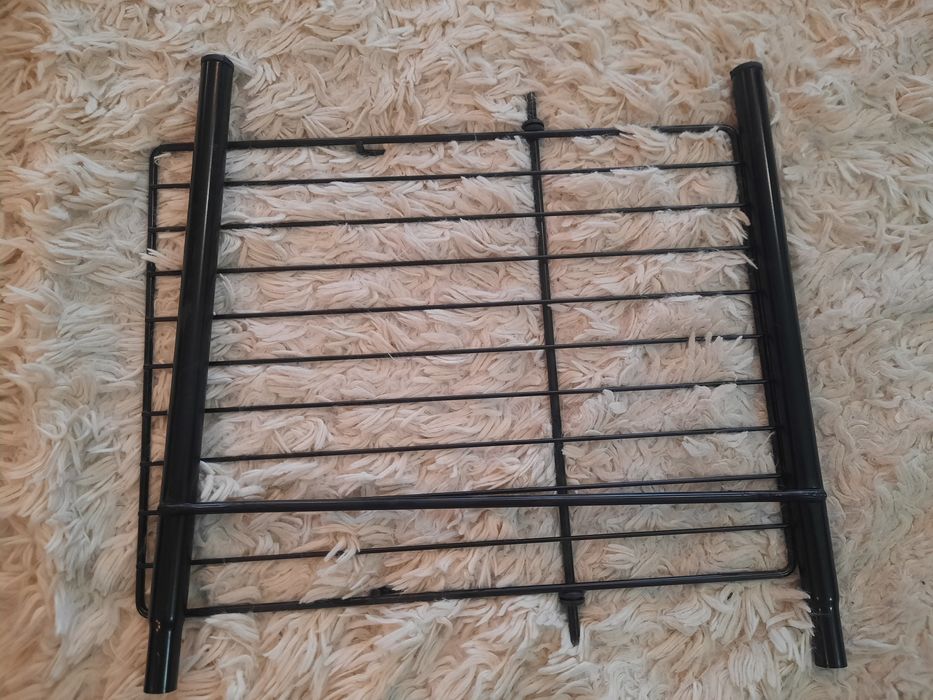 Электрогриль для барбекью Delonghi