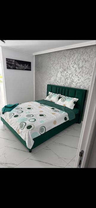Brazda regim hotelier