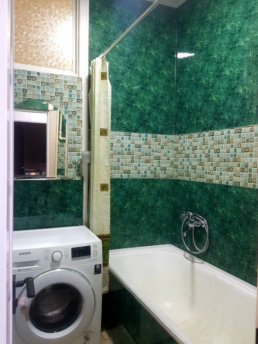 2комнатная аренда Чиланзар 6 со всеми удобствами