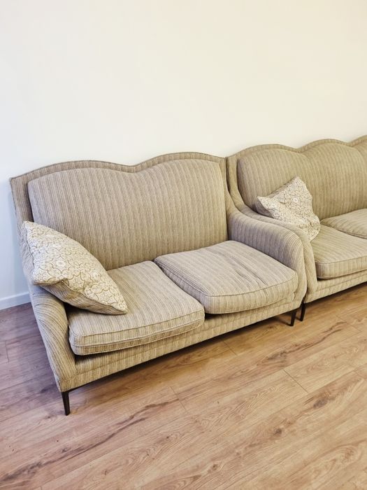 Продам диван -комплект