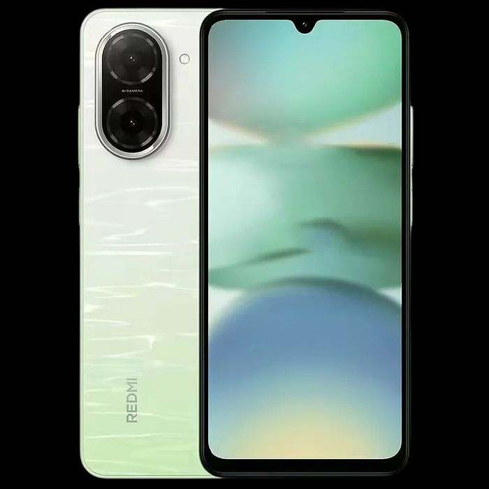 Xiaomi redmi a5 128GB