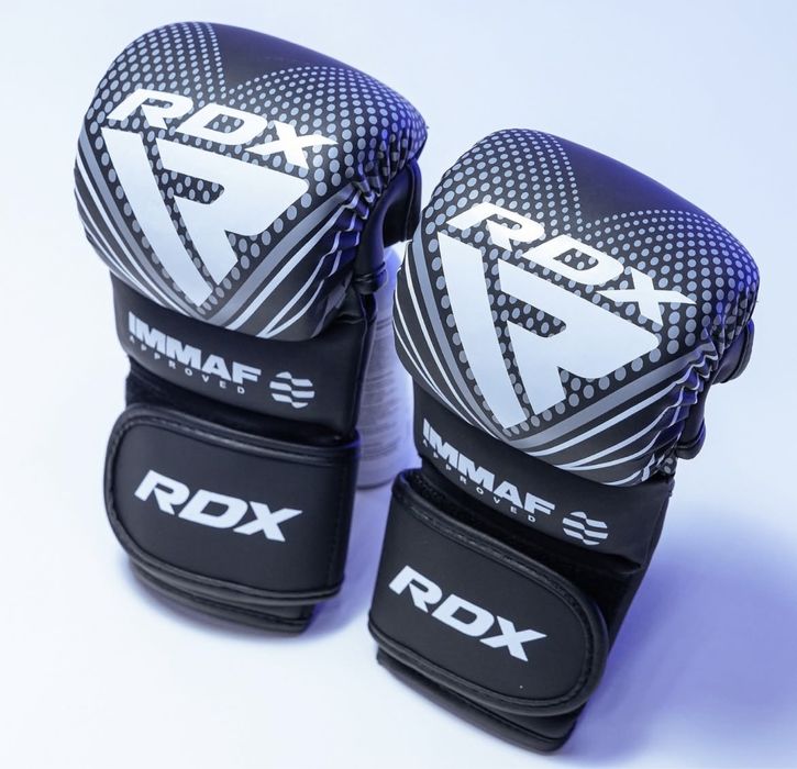 Перчатки RDX оригинал