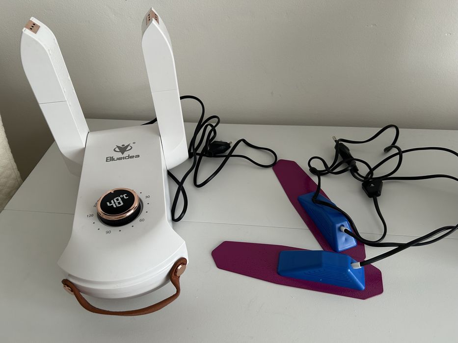 Продам Сушилки для обуви