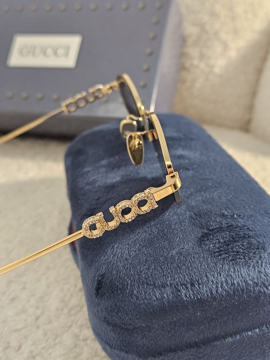 Ochelari Gucci Originali