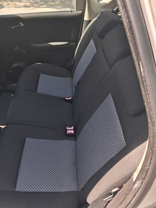 Mercedes-Benz A 150