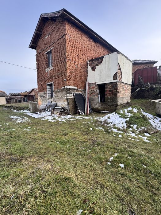 Продава се Къща в с. Боденец, Област Враца - 64 кв.м за 327 €/кв.м - Снимка #4