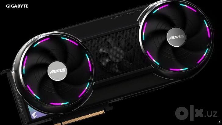 Rtx  5090 INFINITY 32G