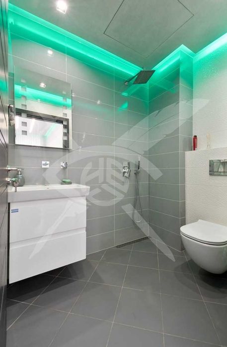 Продава се  в София, Стрелбище -  кв.м за 0 €/ - Снимка #11