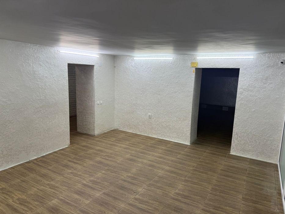 Сдам в аренду подвальное помещение