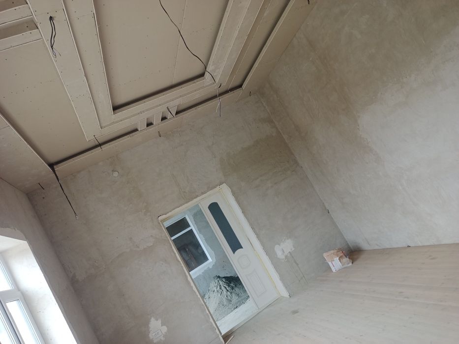 Продаётся участок 10 суток