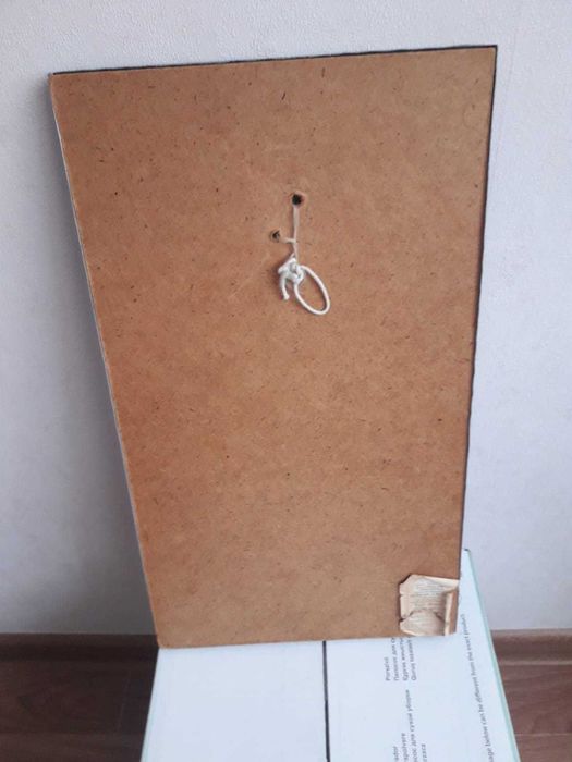 Панно "Юность " времен СССР