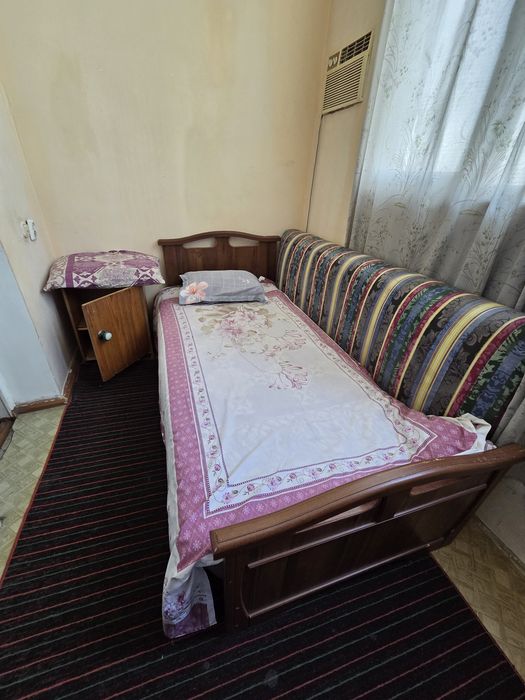 Продаю старую мебель
