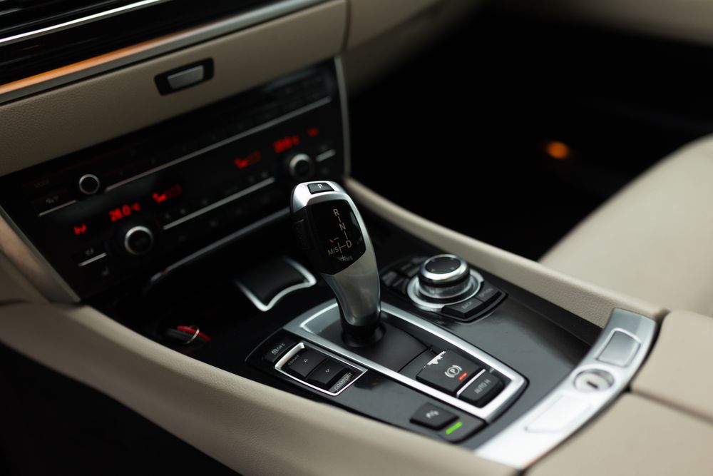 BMW Seria 5 GT, Cutie Automata, CASCO, Rent a car / Inchirieri auto