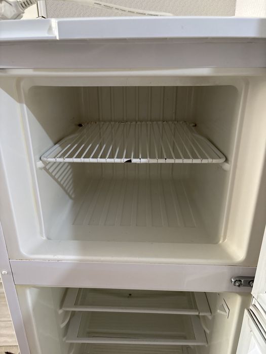 Холодильник Beko