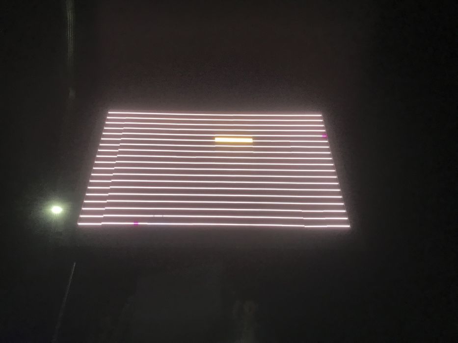 Remont Bitavoy Texnika. Kir yuvsh Mashinasi.Televizor.Pelisos. Dazmol.